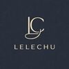 lelechu